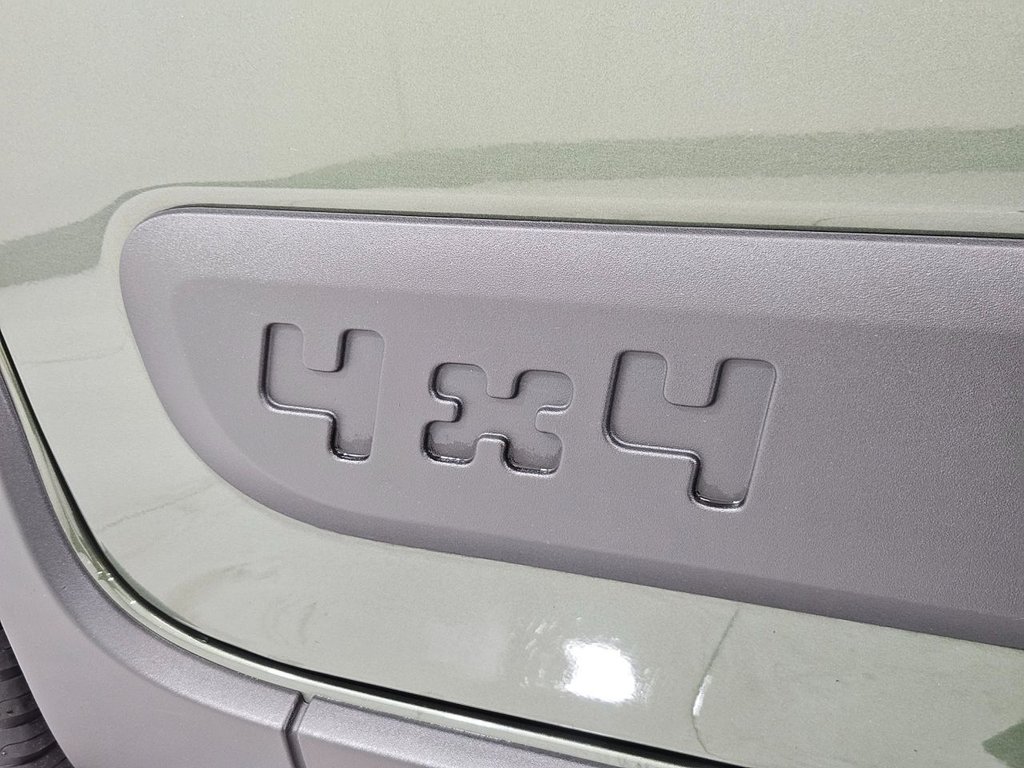 Used Fiat Panda 2014 for sale - 76901101: Photo 46