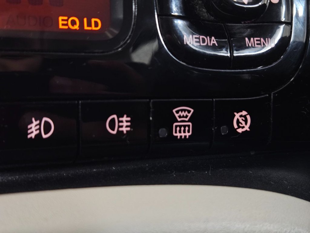 Used Fiat Panda 2014 for sale - 76901101: Photo 50