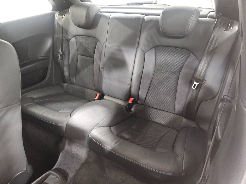 Used Audi A1 2011 for sale - 77313583: Photo 30