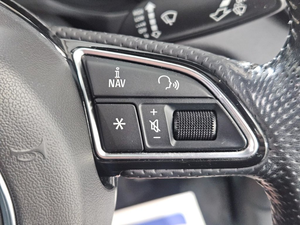 Used Audi A1 2011 for sale - 77313583: Photo 45