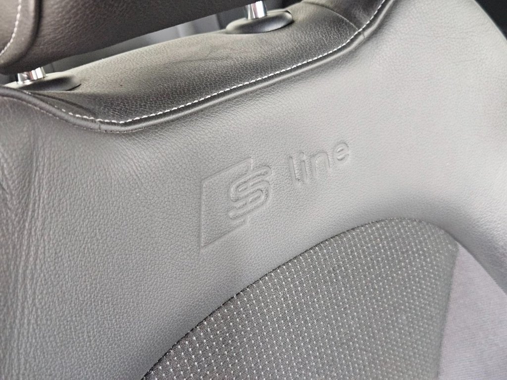 Used Audi A1 2011 for sale - 77313583: Photo 48