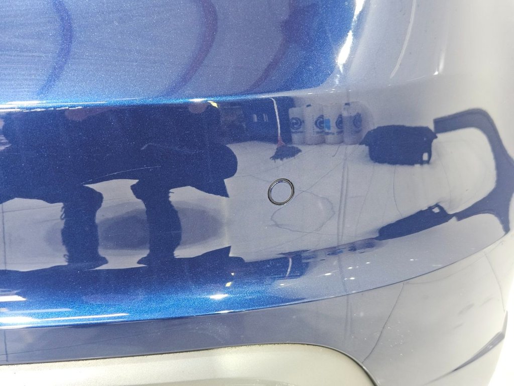 Used Audi A1 2011 for sale - 77313583: Photo 50