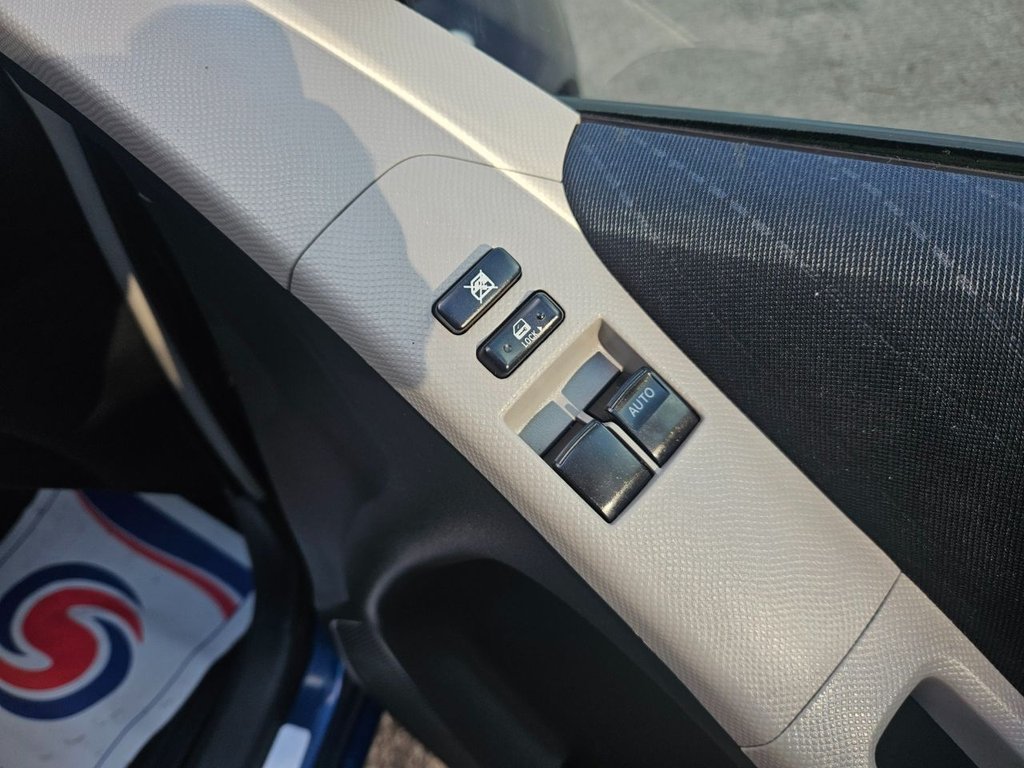 Used Toyota Yaris 2007 for sale - 76642127: Photo 25