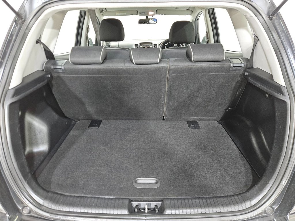 Used Kia Venga 2013 for sale - 77572050: Photo 18