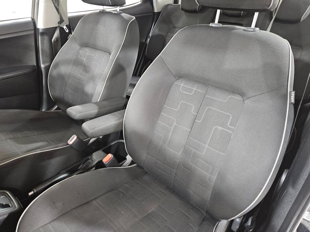 Used Kia Venga 2013 for sale - 77572050: Photo 27