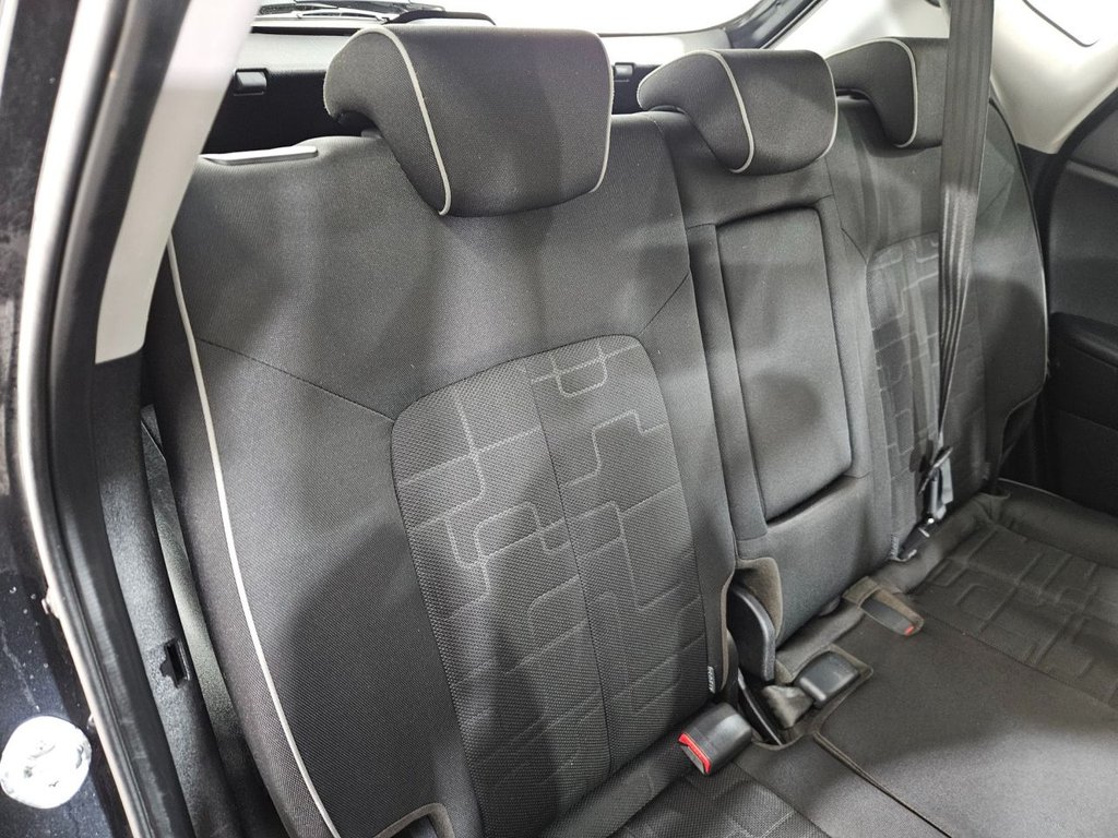 Used Kia Venga 2013 for sale - 77572050: Photo 30