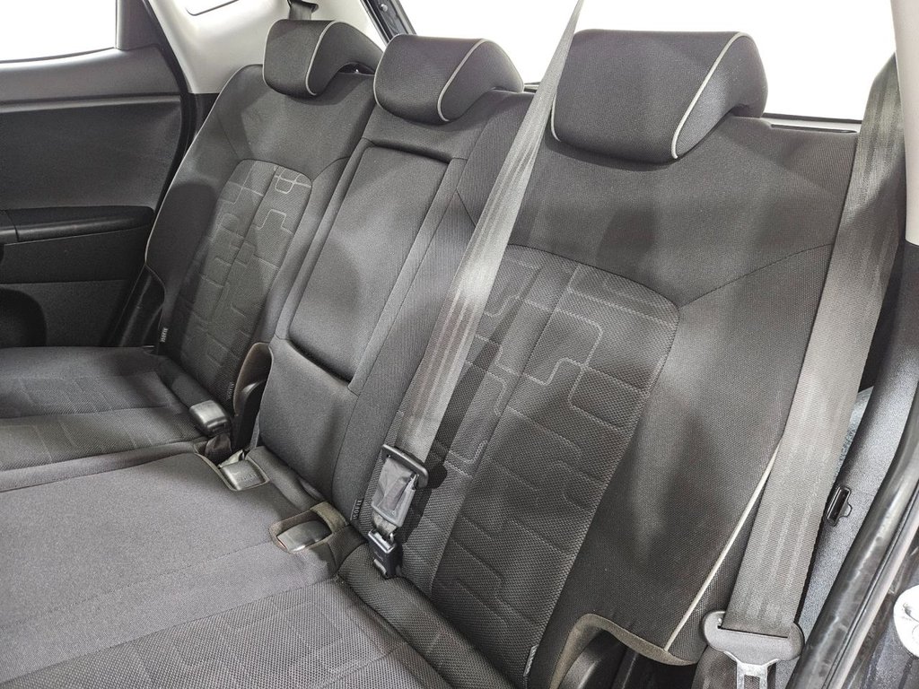 Used Kia Venga 2013 for sale - 77572050: Photo 31