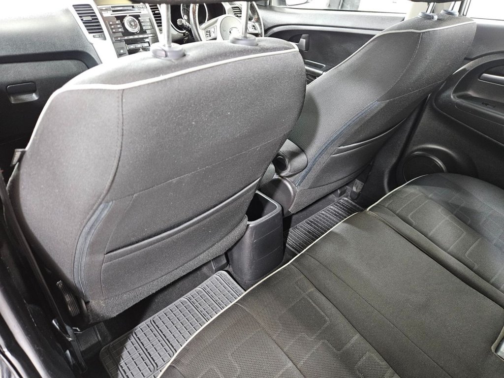 Used Kia Venga 2013 for sale - 77572050: Photo 32