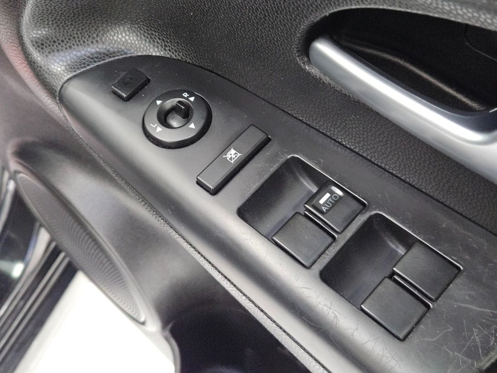 Used Kia Venga 2013 for sale - 77572050: Photo 35