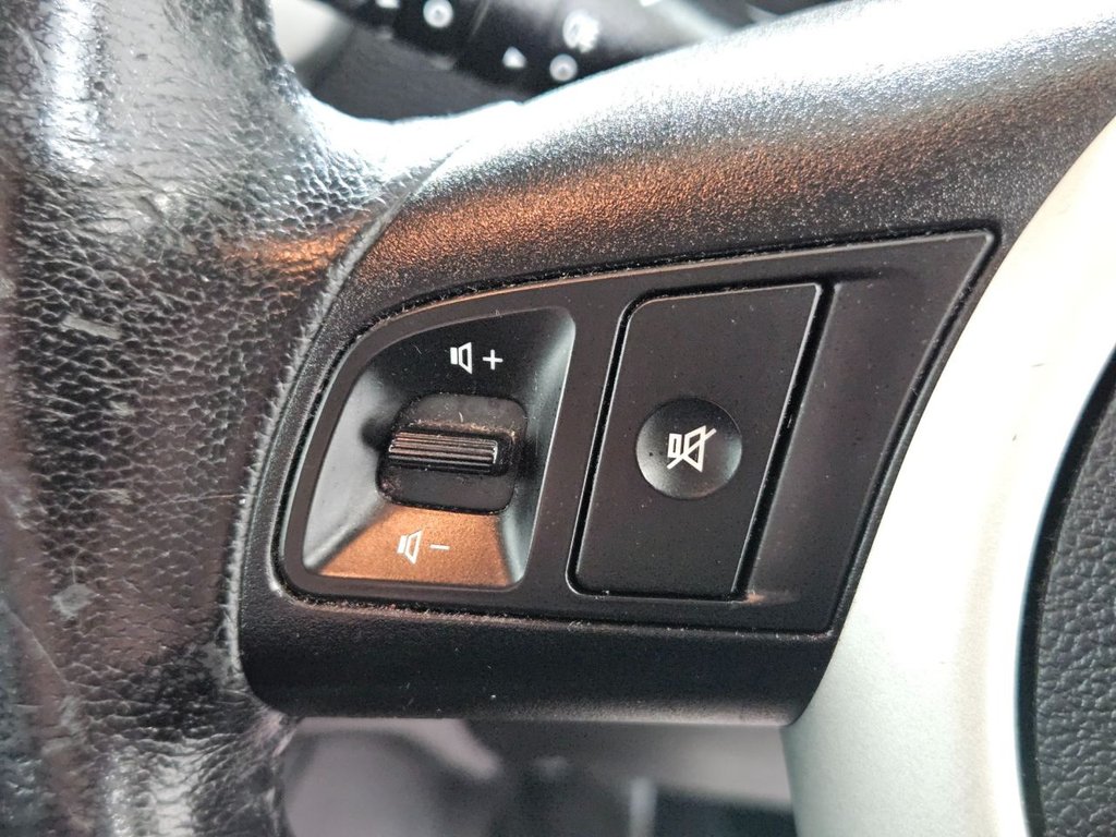 Used Kia Venga 2013 for sale - 77572050: Photo 38