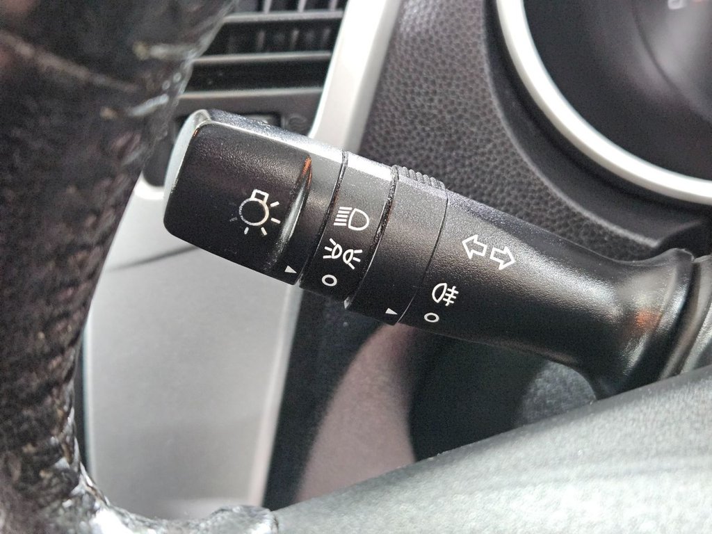 Used Kia Venga 2013 for sale - 77572050: Photo 40