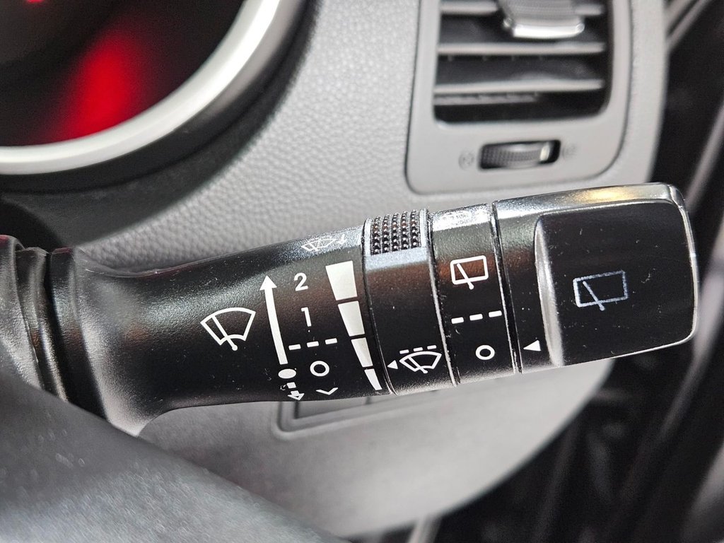 Used Kia Venga 2013 for sale - 77572050: Photo 41