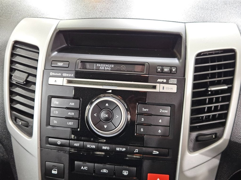 Used Kia Venga 2013 for sale - 77572050: Photo 42