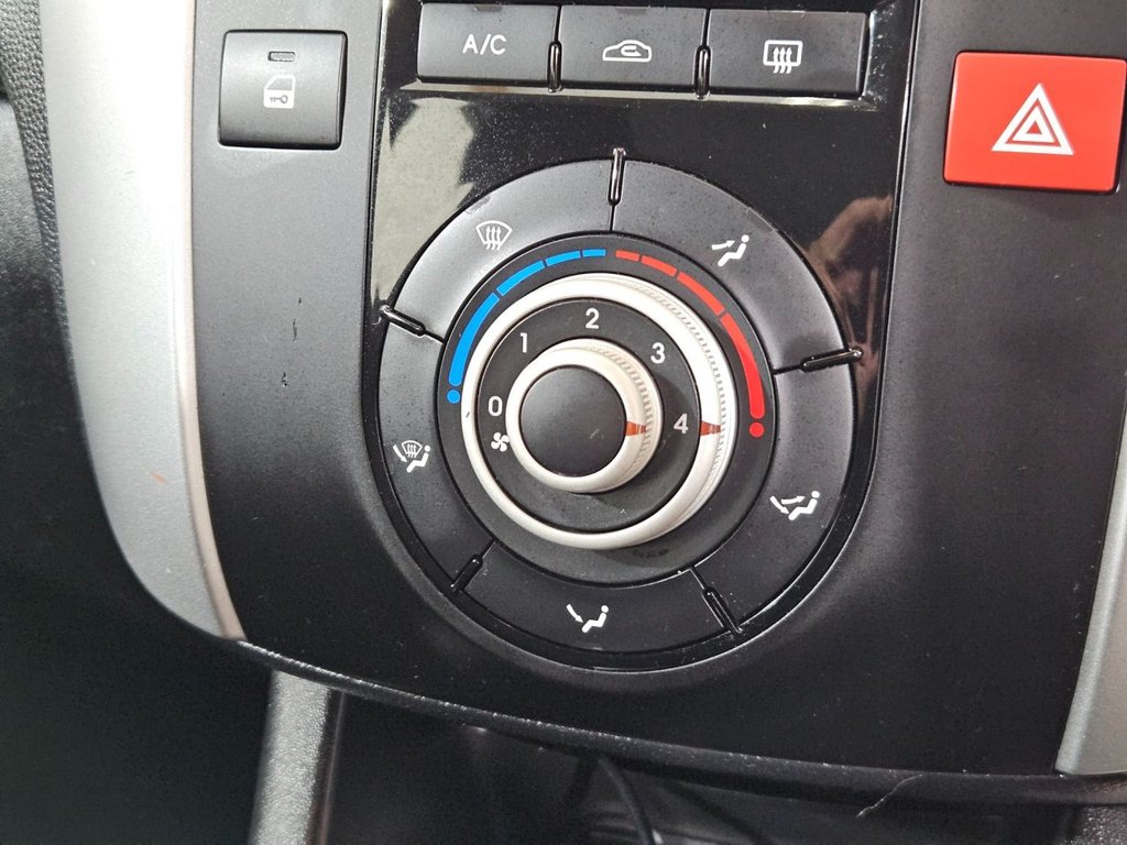 Used Kia Venga 2013 for sale - 77572050: Photo 43