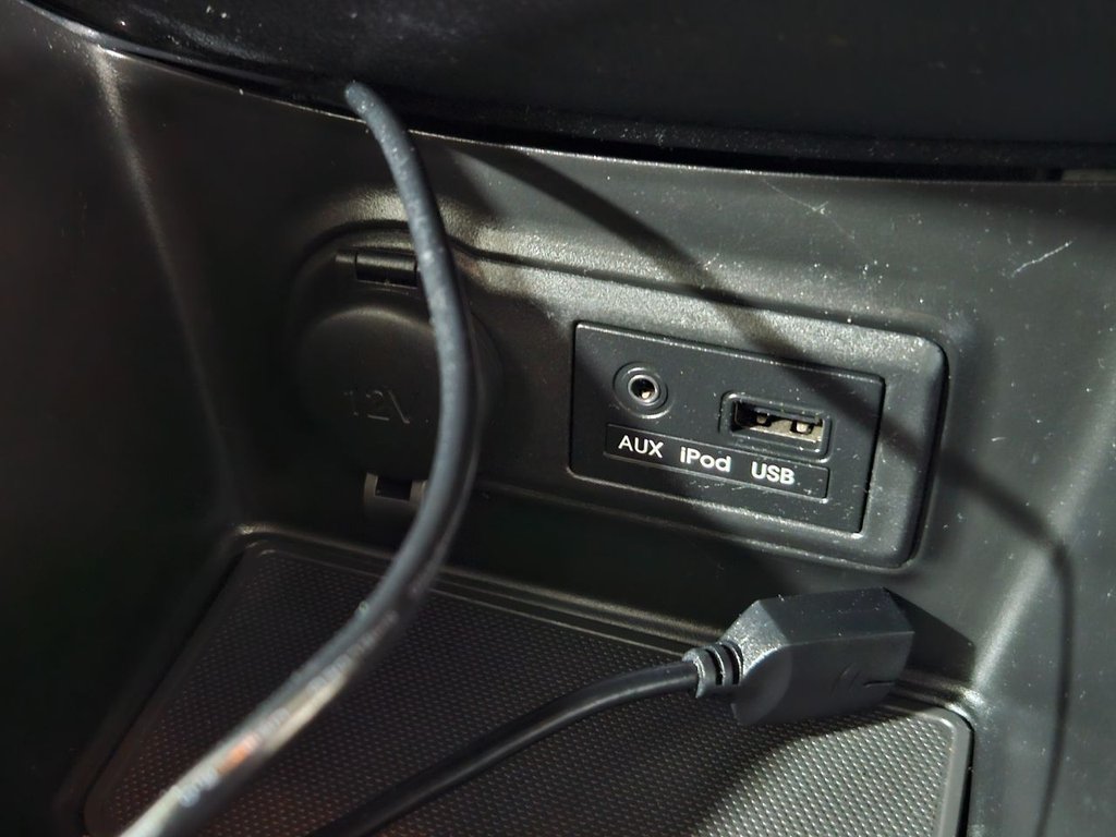 Used Kia Venga 2013 for sale - 77572050: Photo 44