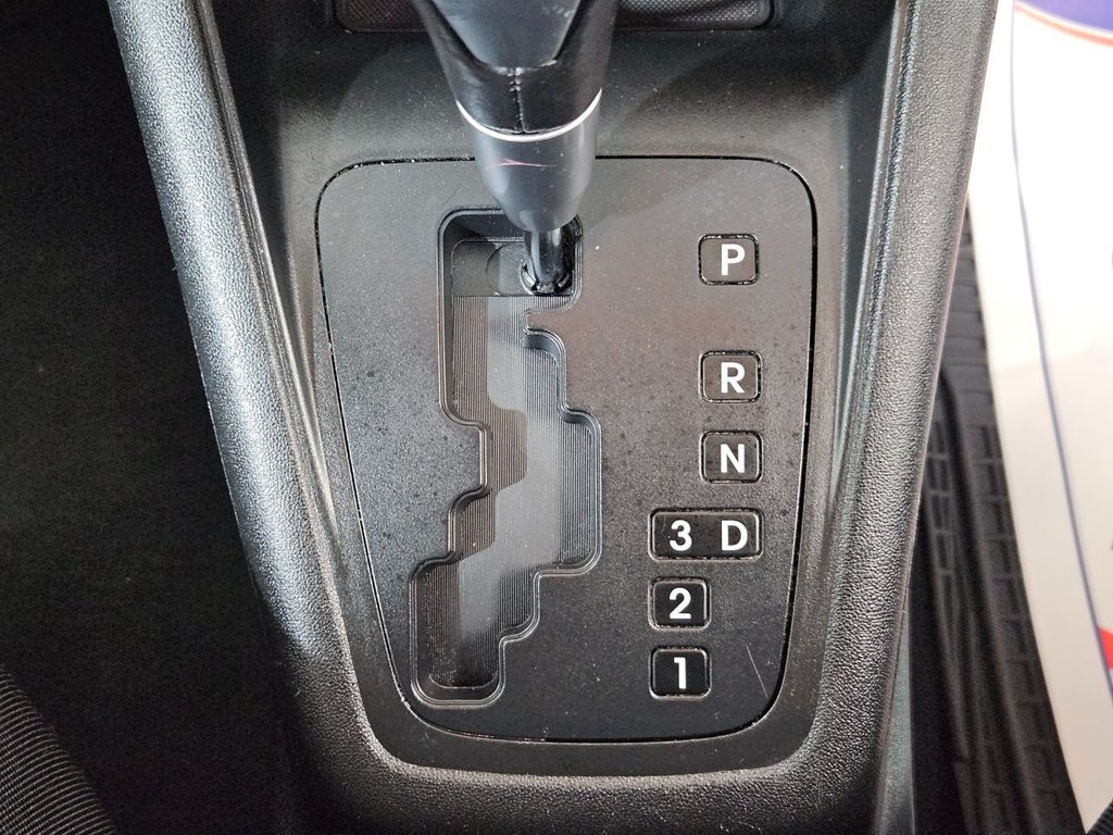 Used Kia Venga 2013 for sale - 77572050: Photo 45