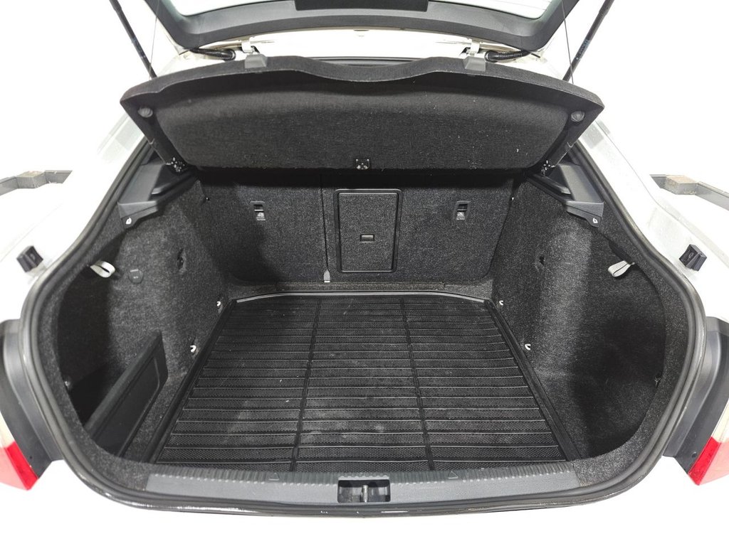 Used Skoda Octavia 2016 for sale - 76482056: Photo 15