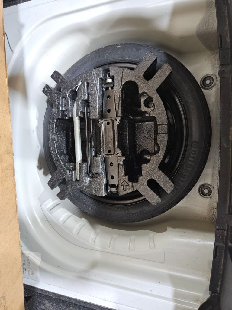 Used Skoda Octavia 2016 for sale - 76482056: Photo 16