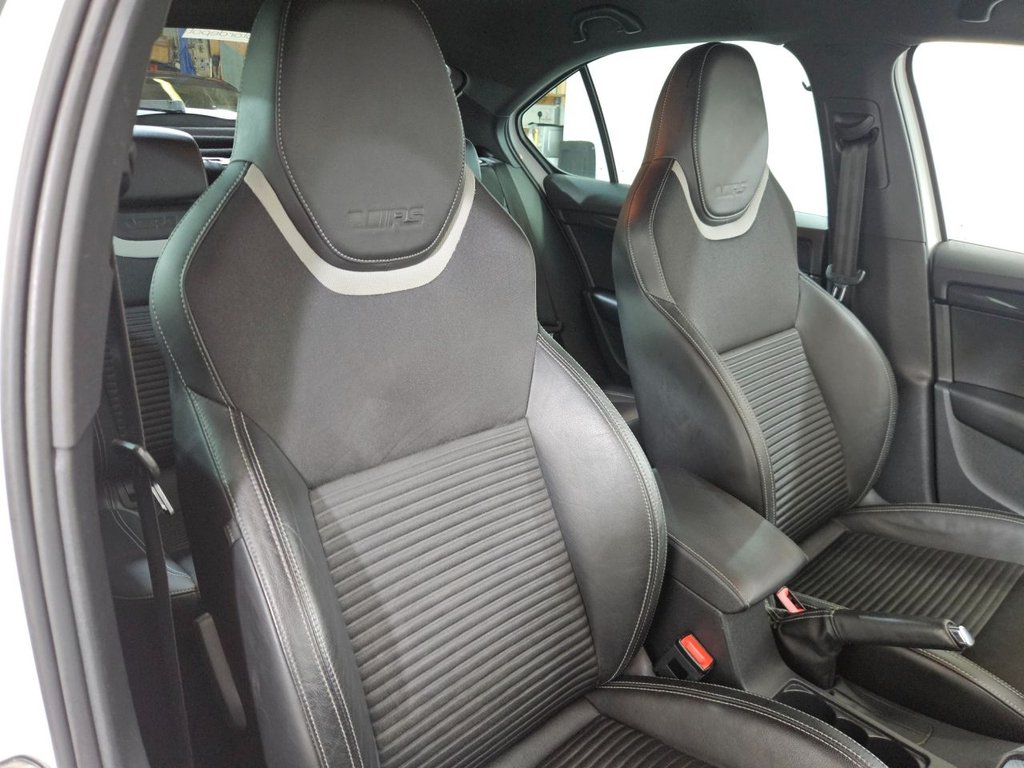 Used Skoda Octavia 2016 for sale - 76482056: Photo 25