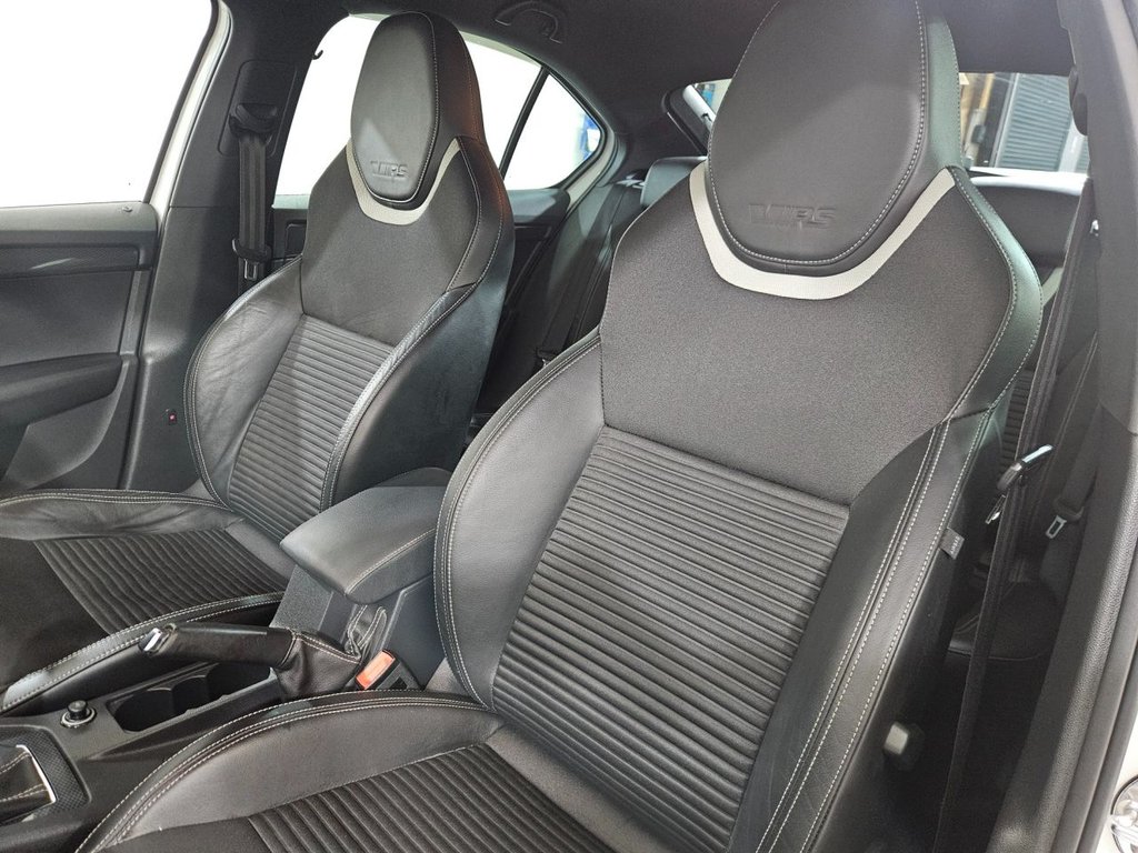 Used Skoda Octavia 2016 for sale - 76482056: Photo 26