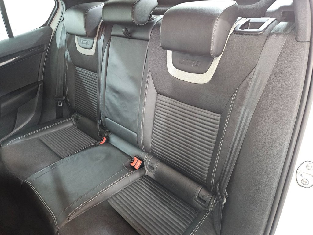 Used Skoda Octavia 2016 for sale - 76482056: Photo 28