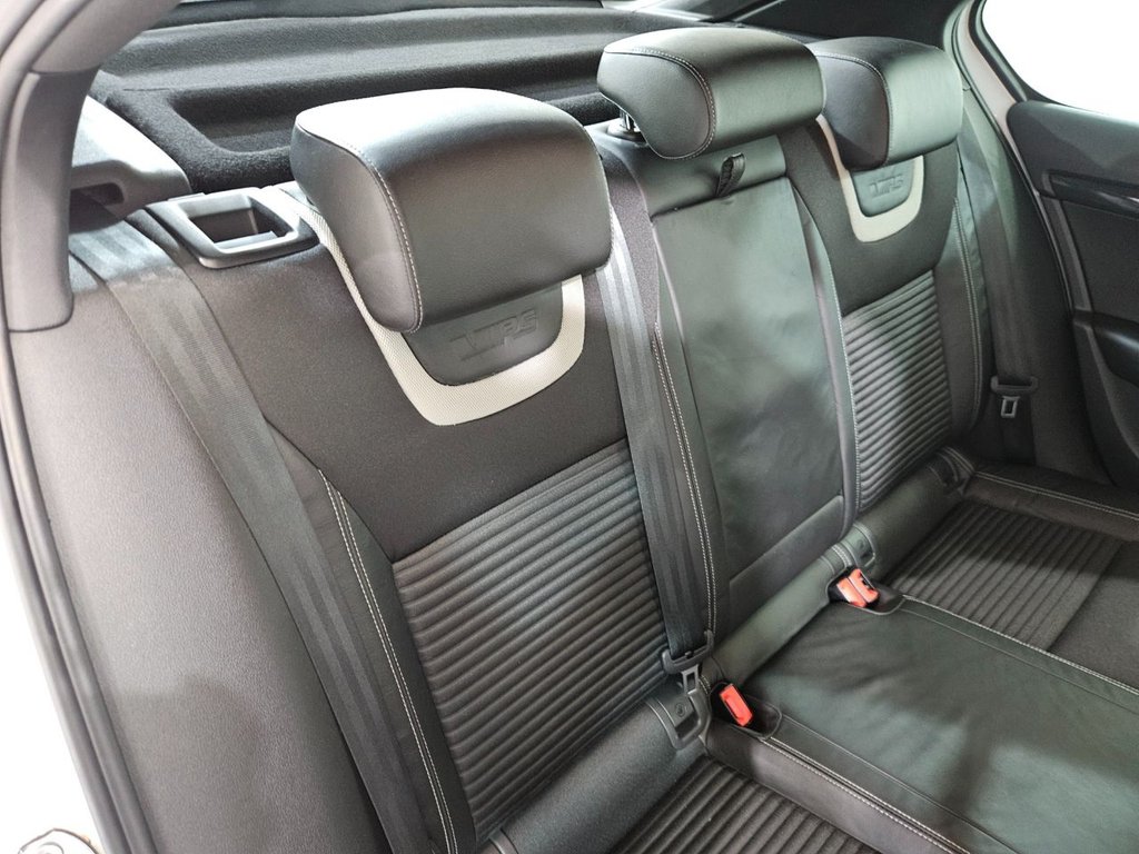 Used Skoda Octavia 2016 for sale - 76482056: Photo 29