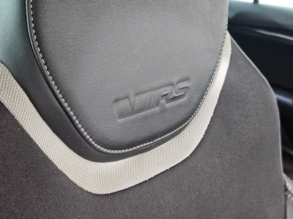 Used Skoda Octavia 2016 for sale - 76482056: Photo 32