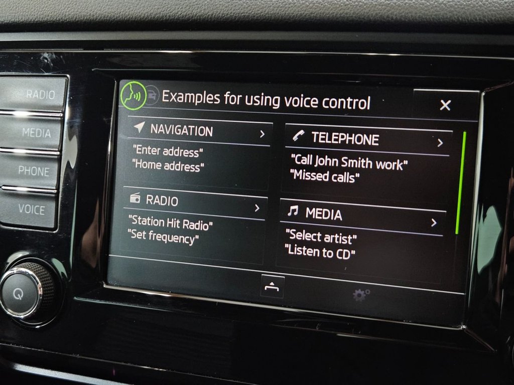 Used Skoda Octavia 2016 for sale - 76482056: Photo 34