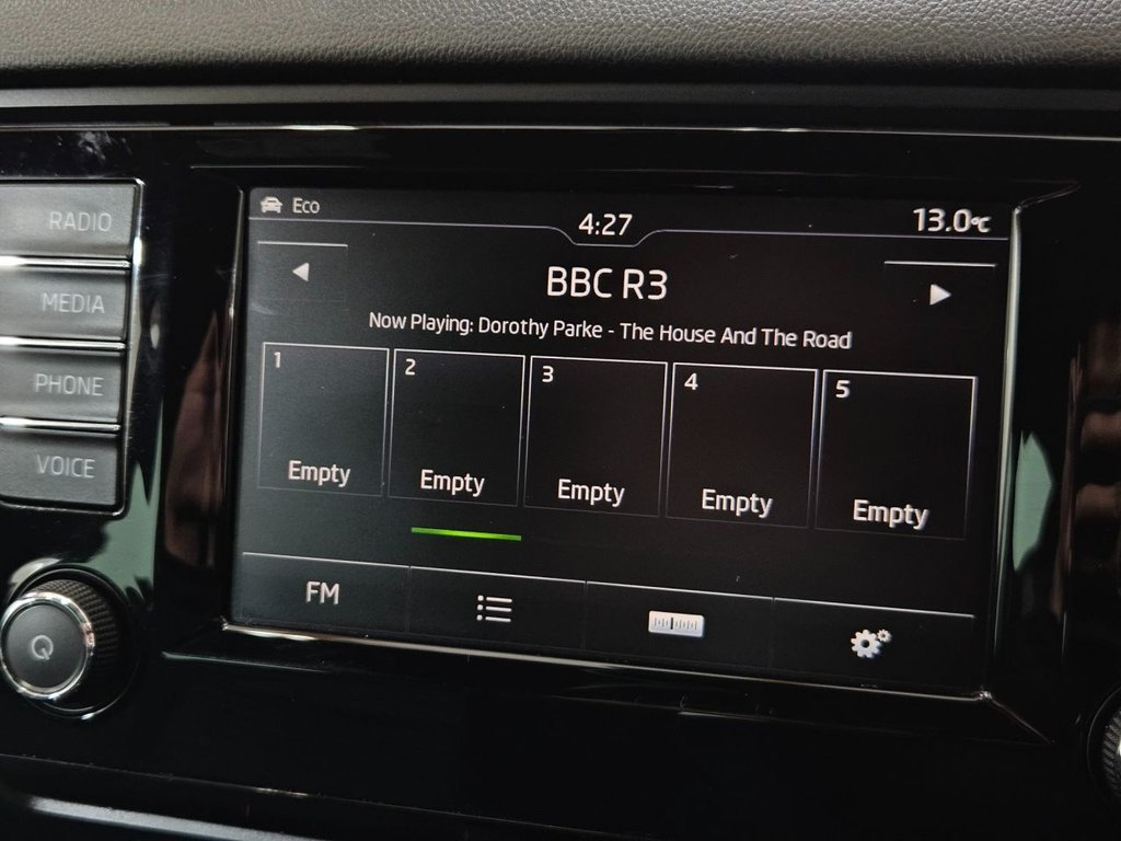 Used Skoda Octavia 2016 for sale - 76482056: Photo 36