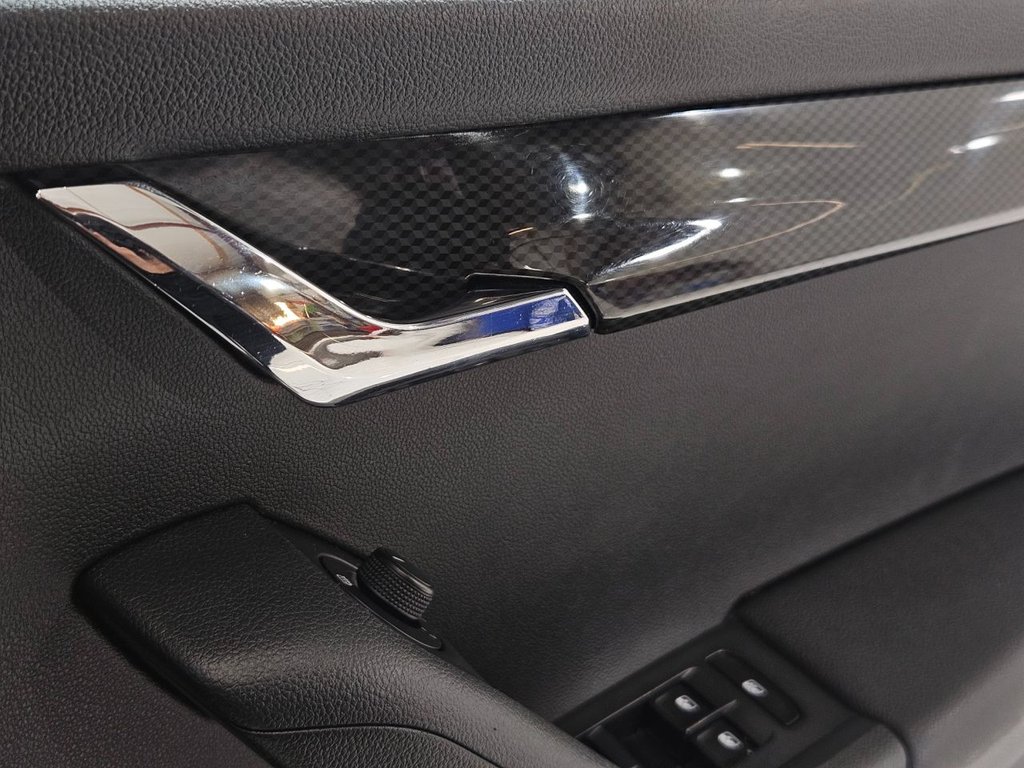 Used Skoda Octavia 2016 for sale - 76482056: Photo 39