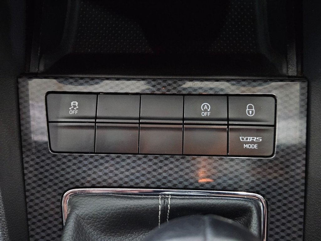 Used Skoda Octavia 2016 for sale - 76482056: Photo 40