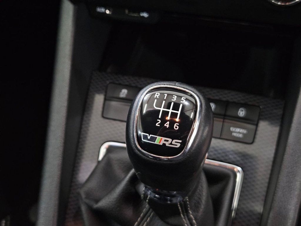 Used Skoda Octavia 2016 for sale - 76482056: Photo 41