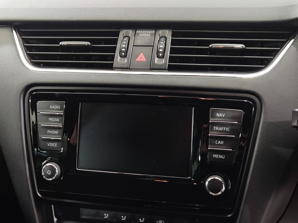 Used Skoda Octavia 2016 for sale - 76482056: Photo 43