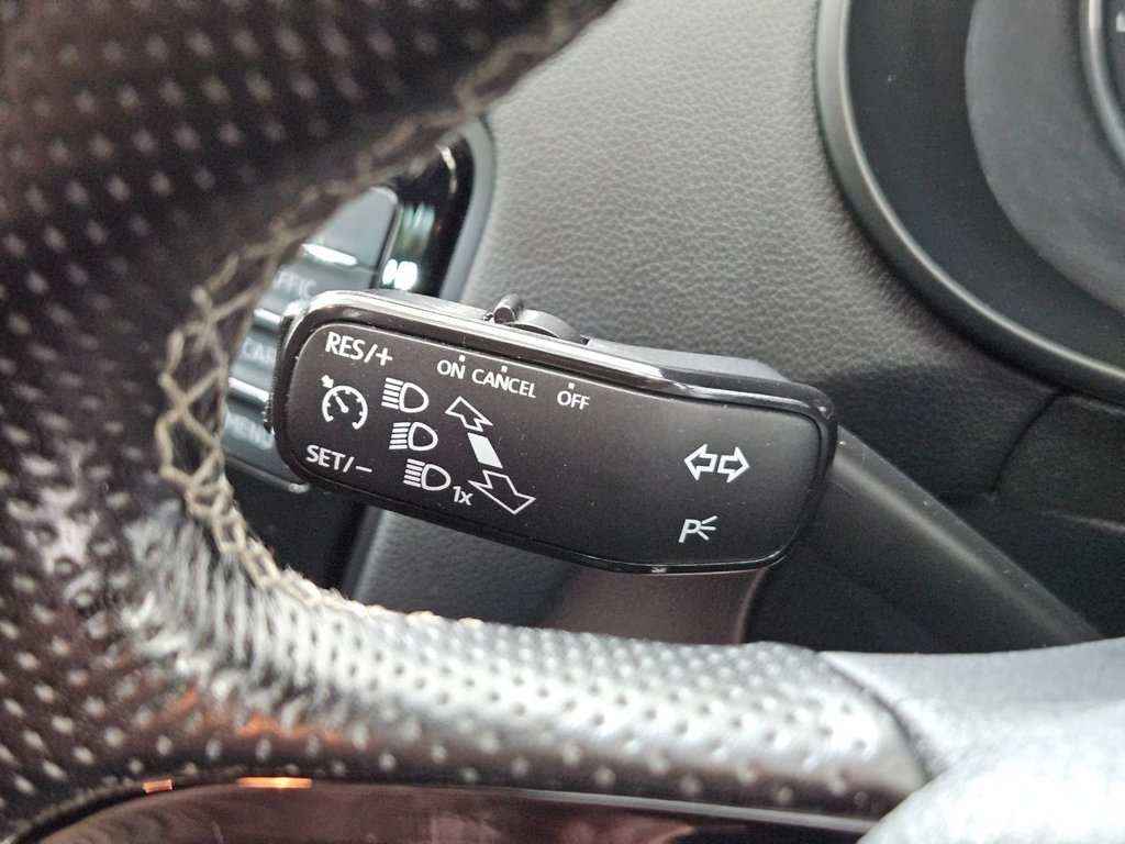 Used Skoda Octavia 2016 for sale - 76482056: Photo 44