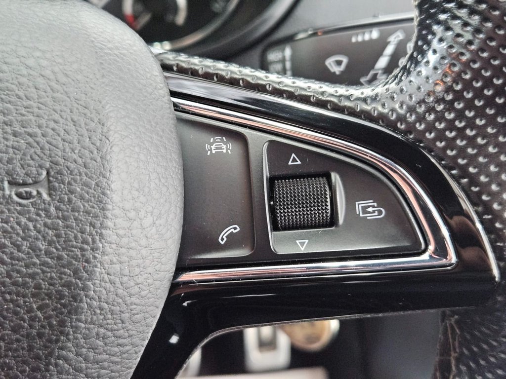 Used Skoda Octavia 2016 for sale - 76482056: Photo 46