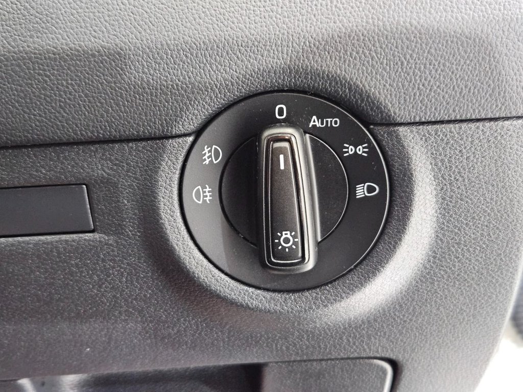 Used Skoda Octavia 2016 for sale - 76482056: Photo 47