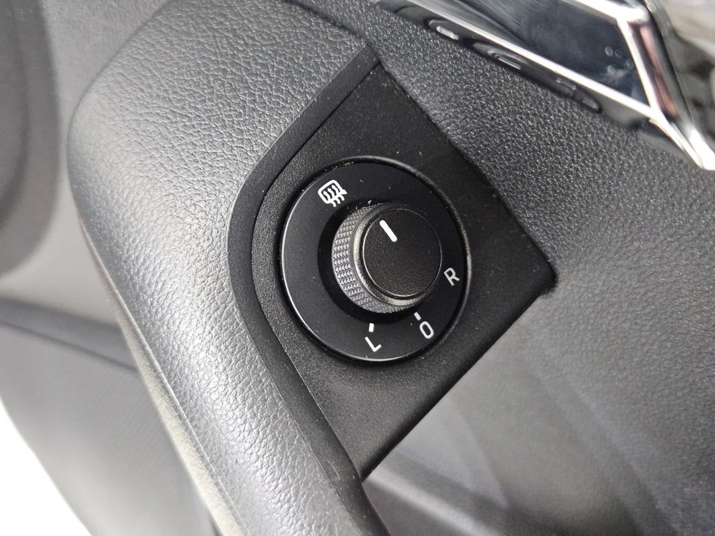 Used Skoda Octavia 2016 for sale - 76482056: Photo 48