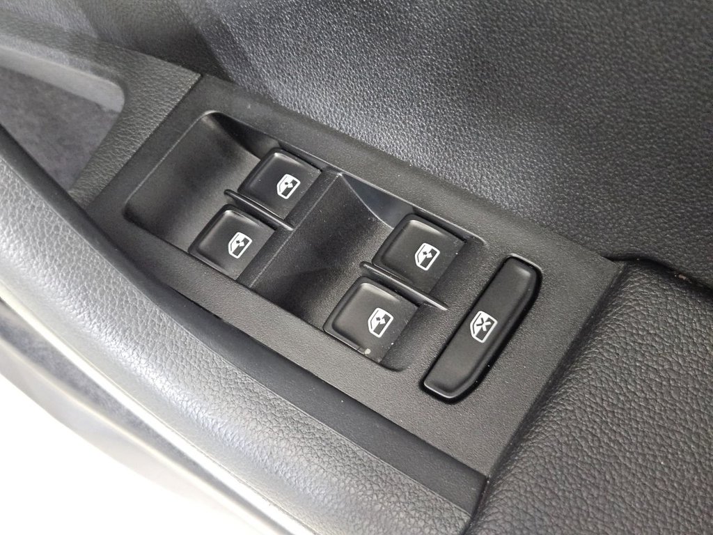 Used Skoda Octavia 2016 for sale - 76482056: Photo 49