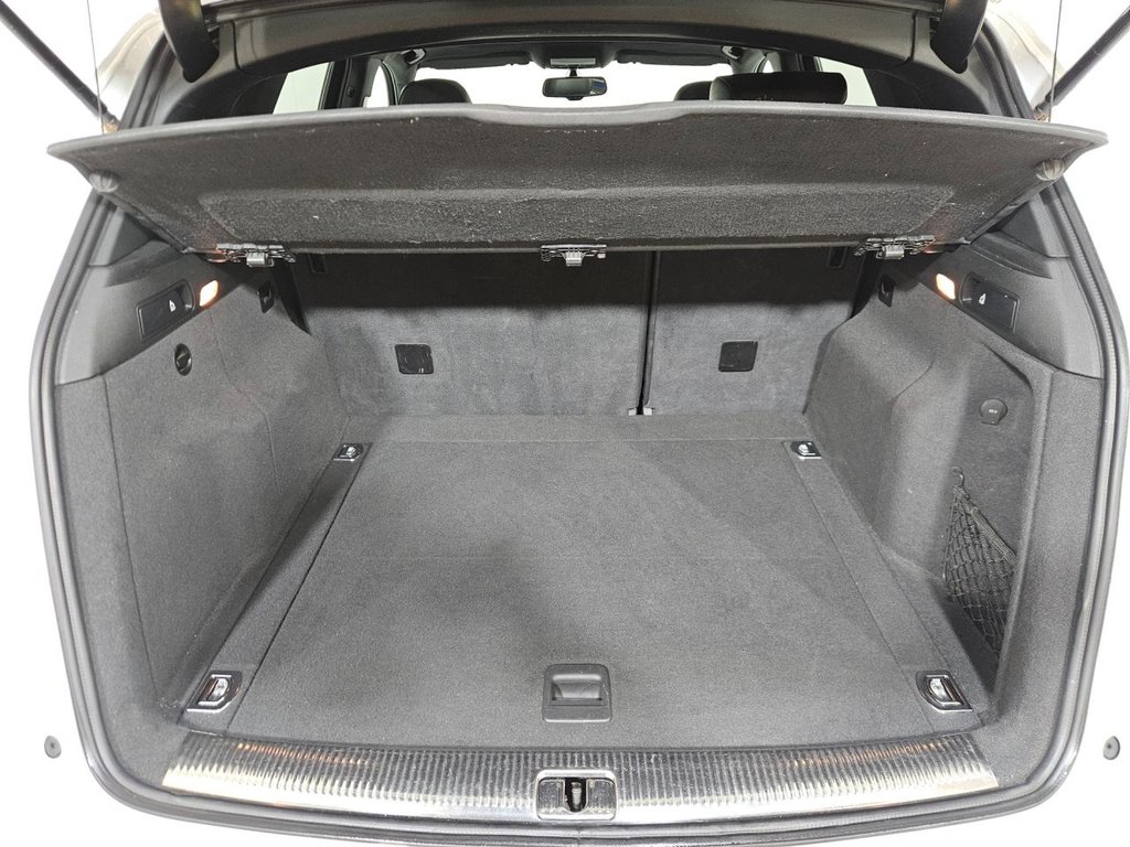 Used Audi Q5 2013 for sale - 76698758: Photo 18