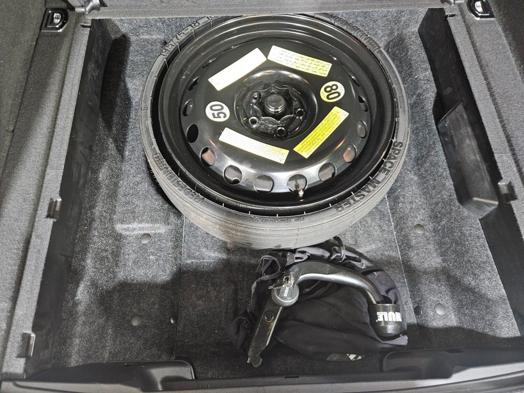 Used Audi Q5 2013 for sale - 76698758: Photo 19