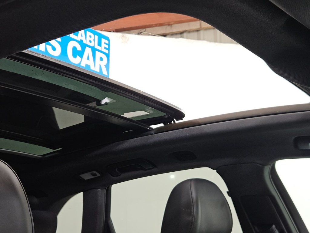 Used Audi Q5 2013 for sale - 76698758: Photo 36