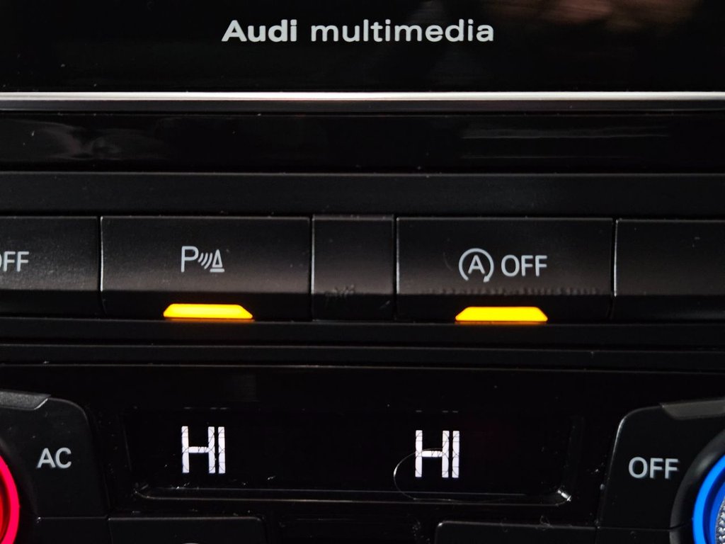 Used Audi Q5 2013 for sale - 76698758: Photo 42