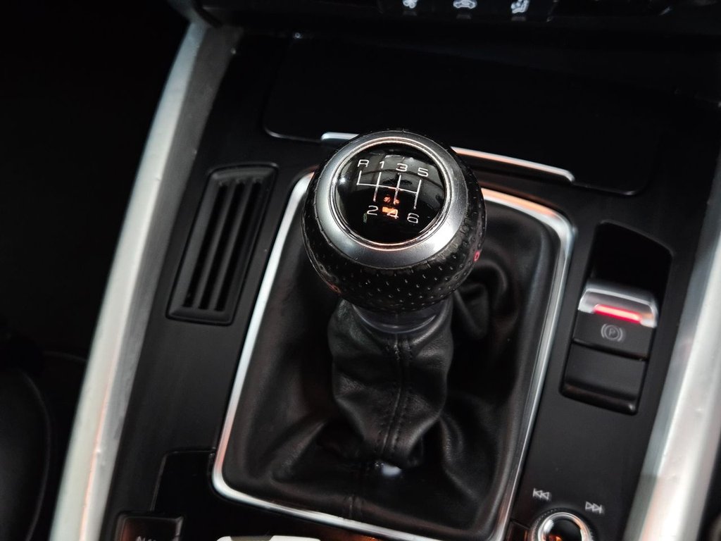 Used Audi Q5 2013 for sale - 76698758: Photo 47