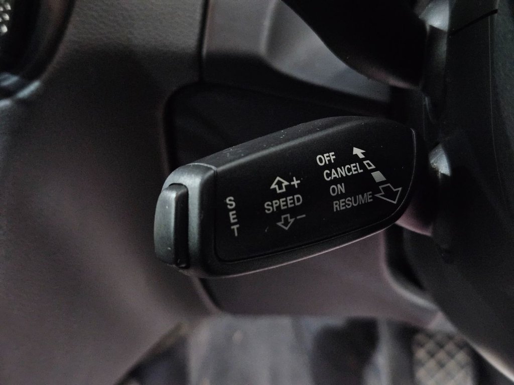 Used Audi Q5 2013 for sale - 76698758: Photo 48