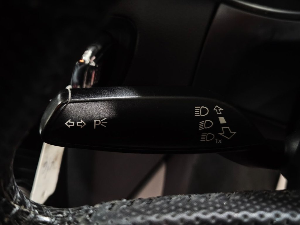 Used Audi Q5 2013 for sale - 76698758: Photo 49