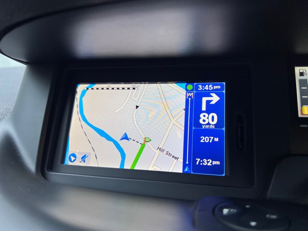 Used Renault Scenic 2010 for sale - 78017282: Photo 27