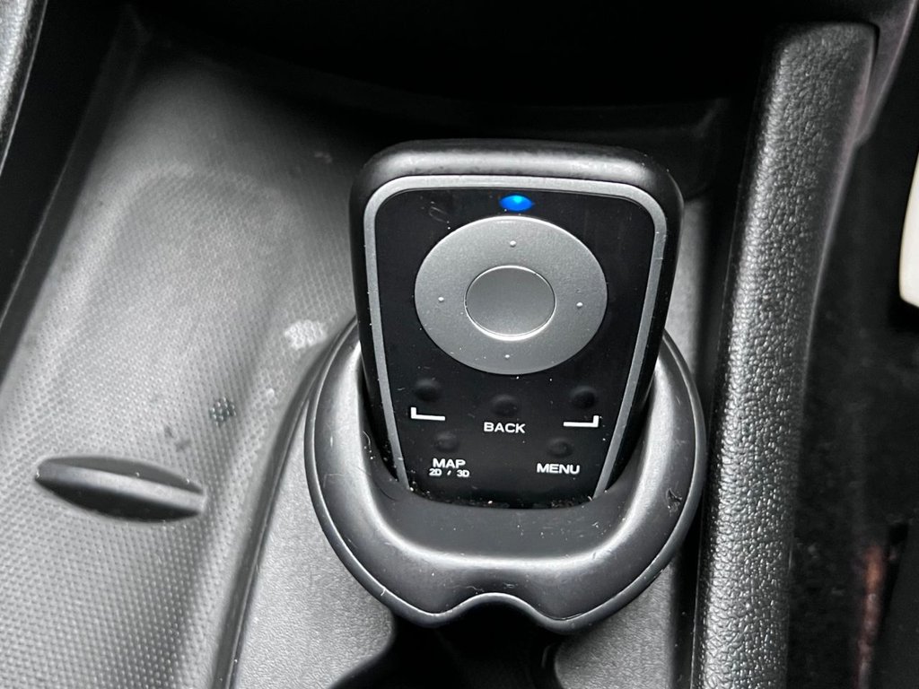 Used Renault Scenic 2010 for sale - 78017282: Photo 28