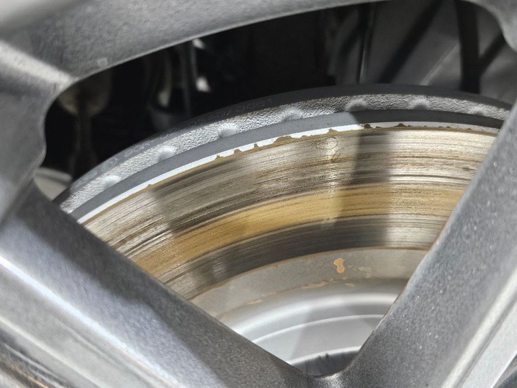 Used Nissan Juke 2015 for sale - 77557688: Photo 21