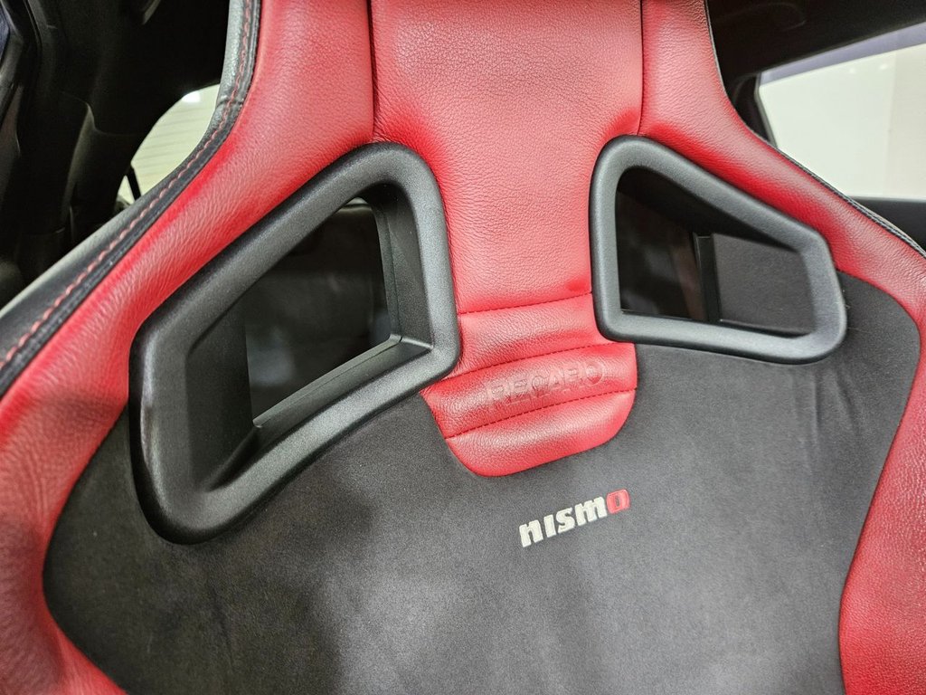 Used Nissan Juke 2015 for sale - 77557688: Photo 32