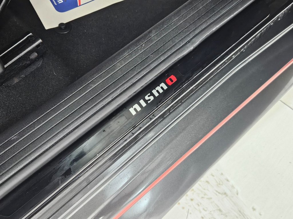 Used Nissan Juke 2015 for sale - 77557688: Photo 39